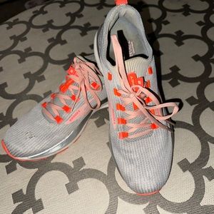 Brooks Roicochet 2 running shoe